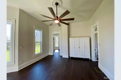 145 Ellis Avenue, Troy, MO 63379 - Photo 17