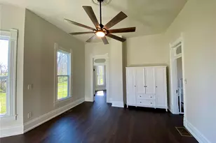 145 Ellis Ave, Troy, MO 63379 - Photo 17