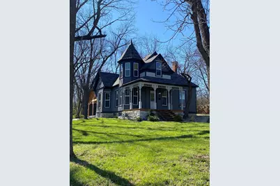 145 Ellis Avenue, Troy, MO 63379 - Photo 65