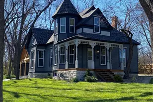 145 Ellis Ave, Troy, MO 63379 - Photo 65