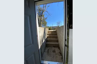 145 Ellis Avenue, Troy, MO 63379 - Photo 55