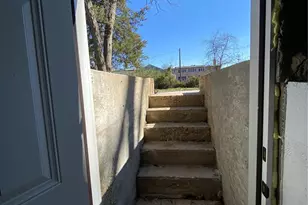 145 Ellis Ave, Troy, MO 63379 - Photo 55