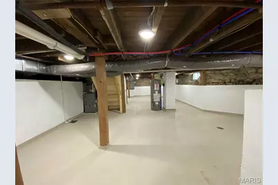 145 Ellis Avenue, Troy, MO 63379 - Photo 53