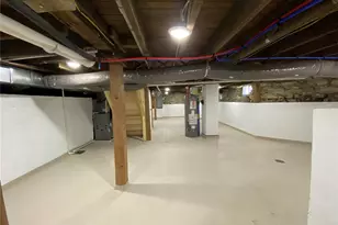 145 Ellis Ave, Troy, MO 63379 - Photo 53