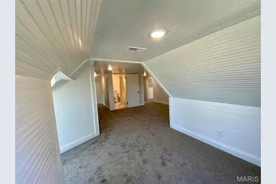 145 Ellis Avenue, Troy, MO 63379 - Photo 47