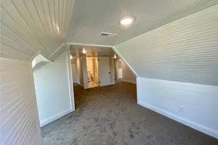 145 Ellis Ave, Troy, MO 63379 - Photo 47