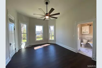 145 Ellis Avenue, Troy, MO 63379 - Photo 19