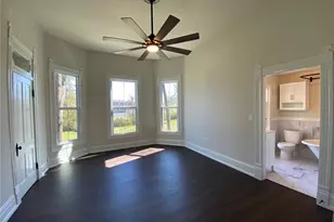 145 Ellis Ave, Troy, MO 63379 - Photo 19