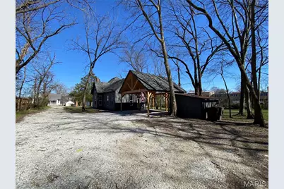 145 Ellis Avenue, Troy, MO 63379 - Photo 61