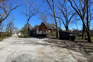 145 Ellis Ave, Troy, MO 63379 - Photo 61