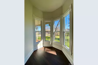 145 Ellis Avenue, Troy, MO 63379 - Photo 17