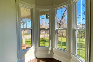 145 Ellis Ave, Troy, MO 63379 - Photo 17