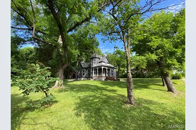 145 Ellis Avenue, Troy, MO 63379 - Photo 1