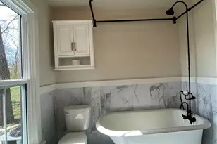 145 Ellis Ave, Troy, MO 63379 - Photo 25