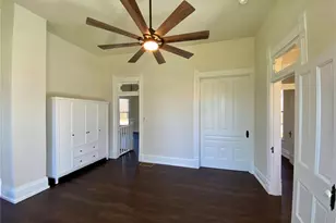 145 Ellis Ave, Troy, MO 63379 - Photo 15