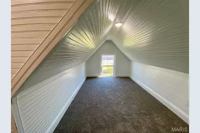 145 Ellis Avenue, Troy, MO 63379 - Photo 47