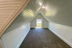 145 Ellis Ave, Troy, MO 63379 - Photo 47