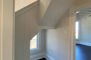 145 Ellis Ave, Troy, MO 63379 - Photo 29