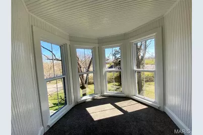 145 Ellis Avenue, Troy, MO 63379 - Photo 43