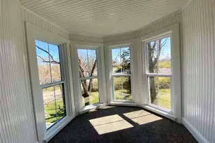 145 Ellis Ave, Troy, MO 63379 - Photo 43