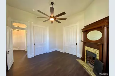 145 Ellis Avenue, Troy, MO 63379 - Photo 9