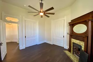145 Ellis Ave, Troy, MO 63379 - Photo 9