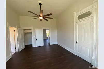 145 Ellis Avenue, Troy, MO 63379 - Photo 21