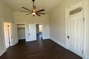 145 Ellis Ave, Troy, MO 63379 - Photo 21