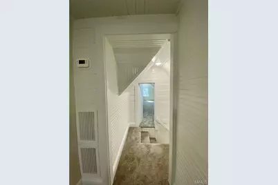 145 Ellis Avenue, Troy, MO 63379 - Photo 51