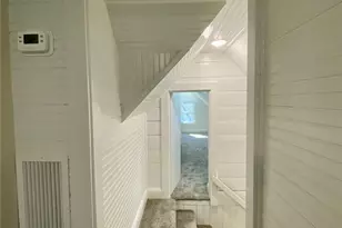 145 Ellis Ave, Troy, MO 63379 - Photo 51