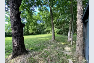 145 Ellis Avenue, Troy, MO 63379 - Photo 71