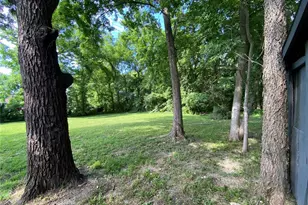 145 Ellis Ave, Troy, MO 63379 - Photo 71