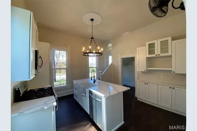 145 Ellis Avenue, Troy, MO 63379 - Photo 35