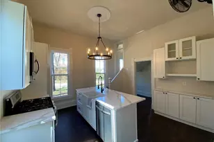 145 Ellis Ave, Troy, MO 63379 - Photo 35