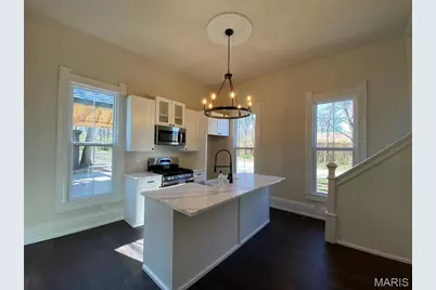 145 Ellis Avenue, Troy, MO 63379 - Photo 33