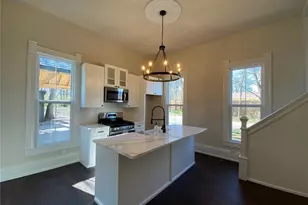 145 Ellis Ave, Troy, MO 63379 - Photo 33