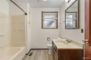 600 Locust St, Washington, MO 63090 - Photo 15