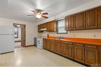 600 Locust Street, Washington, MO 63090 - Photo 5