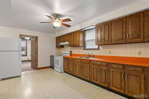 600 Locust St, Washington, MO 63090 - Photo 5
