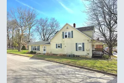 600 Locust Street, Washington, MO 63090 - Photo 3