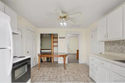 600 Locust Street, Washington, MO 63090 - Photo 23