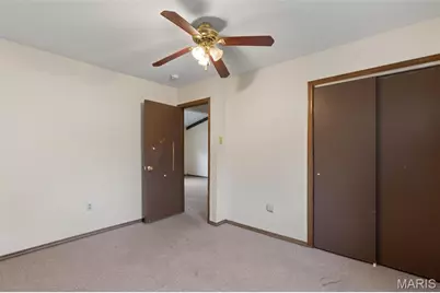 600 Locust Street, Washington, MO 63090 - Photo 17