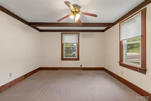 600 Locust St, Washington, MO 63090 - Photo 9