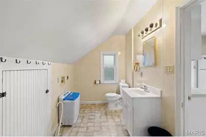 600 Locust Street, Washington, MO 63090 - Photo 27