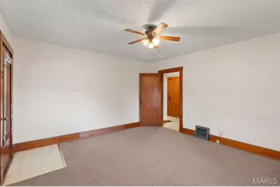 600 Locust Street, Washington, MO 63090 - Photo 3