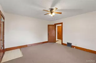 600 Locust St, Washington, MO 63090 - Photo 3