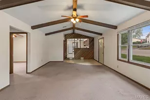 600 Locust St, Washington, MO 63090 - Photo 7