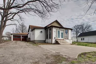 3620 Market St, Hannibal, MO 63401 - Photo 1