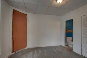 3620 Market St, Hannibal, MO 63401 - Photo 19