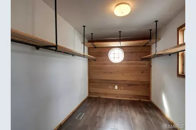 3620 Market Street, Hannibal, MO 63401 - Photo 17